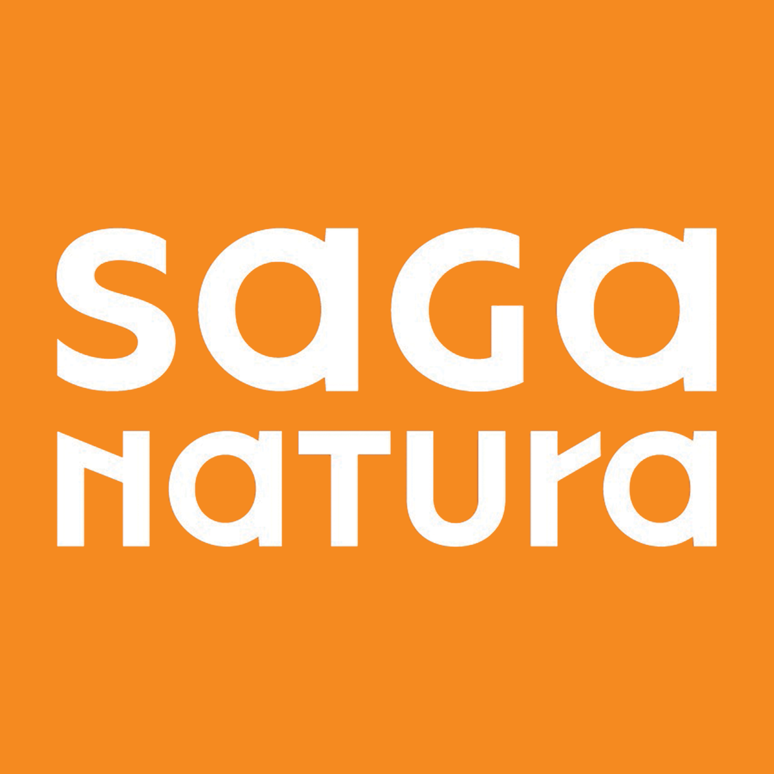 Saga Natura