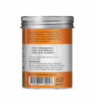 ísl-Astaxanthin-Mokkup23