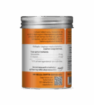 ísl-Astaxanthin-Mokkup23