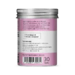 SagaCranberry-Mokkup23