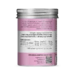 SagaCranberry-Mokkup23