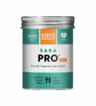 SagaPro 60