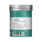 SagaPro-Mokkup23