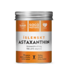 ísl-Astaxanthin-Mokkup23