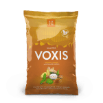 VOXIS-mockup-ENGIFER-sugarfree
