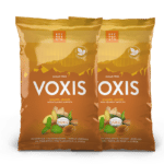 VOXIS-mockup-ENGIFER-sugarfree – 2 i pakka