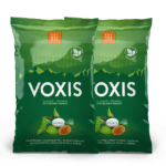 VOXIS-mockup-KLASSISKI – 2 i pakka