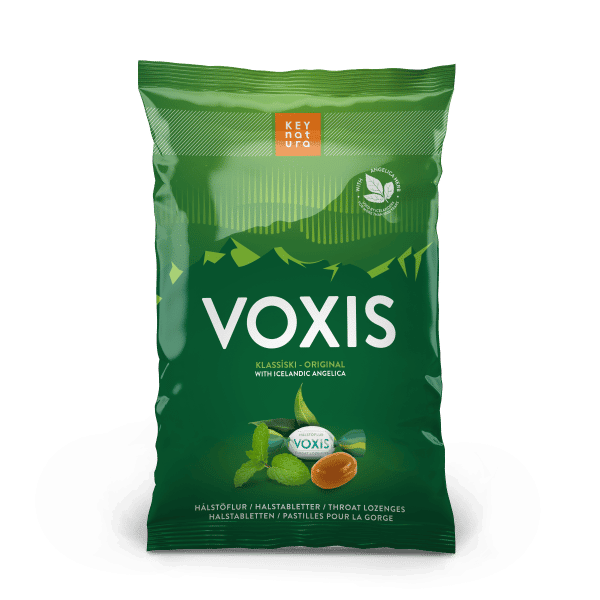 VOXIS-mockup-KLASSISKI