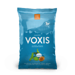 VOXIS-mockup-KLASSISKI-sugarfree