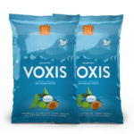 VOXIS-mockup-KLASSISKI-sugarfree – 2 i pakka