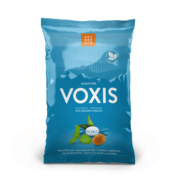 VOXIS-mockup-KLASSISKI-sugarfree