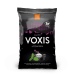 VOXIS-mockup-LAKKRIS-sugarfree