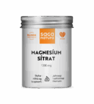 10482 Magnesíum sítrat 60