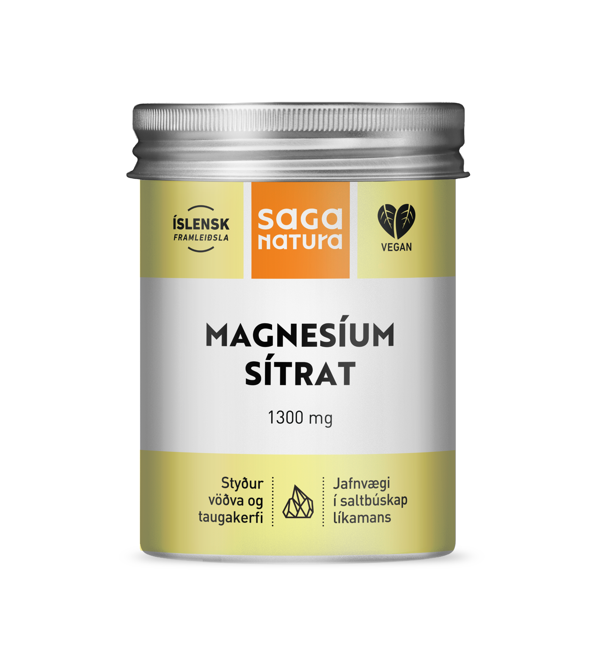 10482 Magnesíum sítrat 60_resize