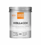 Kollagen-Mokkup23