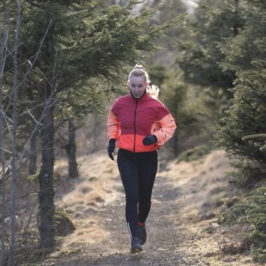 Fyrirbyggjandi aðgerðir geta haft mikil og jákvæð áhrif á augnheilsuna
