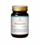Melatónín 60