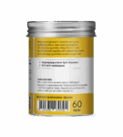 Magnesíum glýsínat