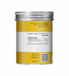 Magnesíum glýsínat