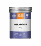 Melatónín - 90 stk