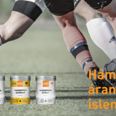 Algengar spurningar um Rosonia