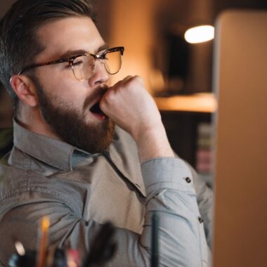 Algengar spurningar um Rosonia