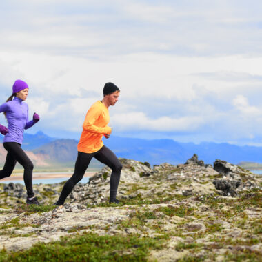 Vísindin á bak við Sefitude: Svona virkar garðabrúðurót (Valerian) á taugakerfið