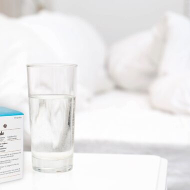 Algengar spurningar um Rosonia