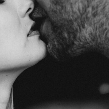 Algengar spurningar um Rosonia