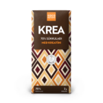 KREA double