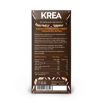 KREA double
