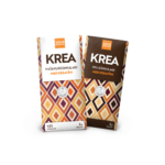 KREA double