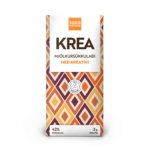KREA double
