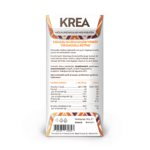 KREA double