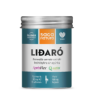 Liðaró